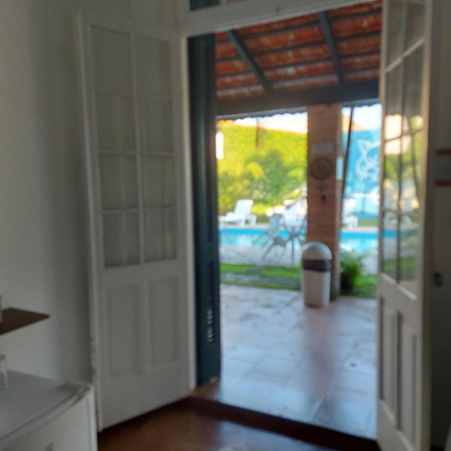 Inn Chateau Sophie 2*