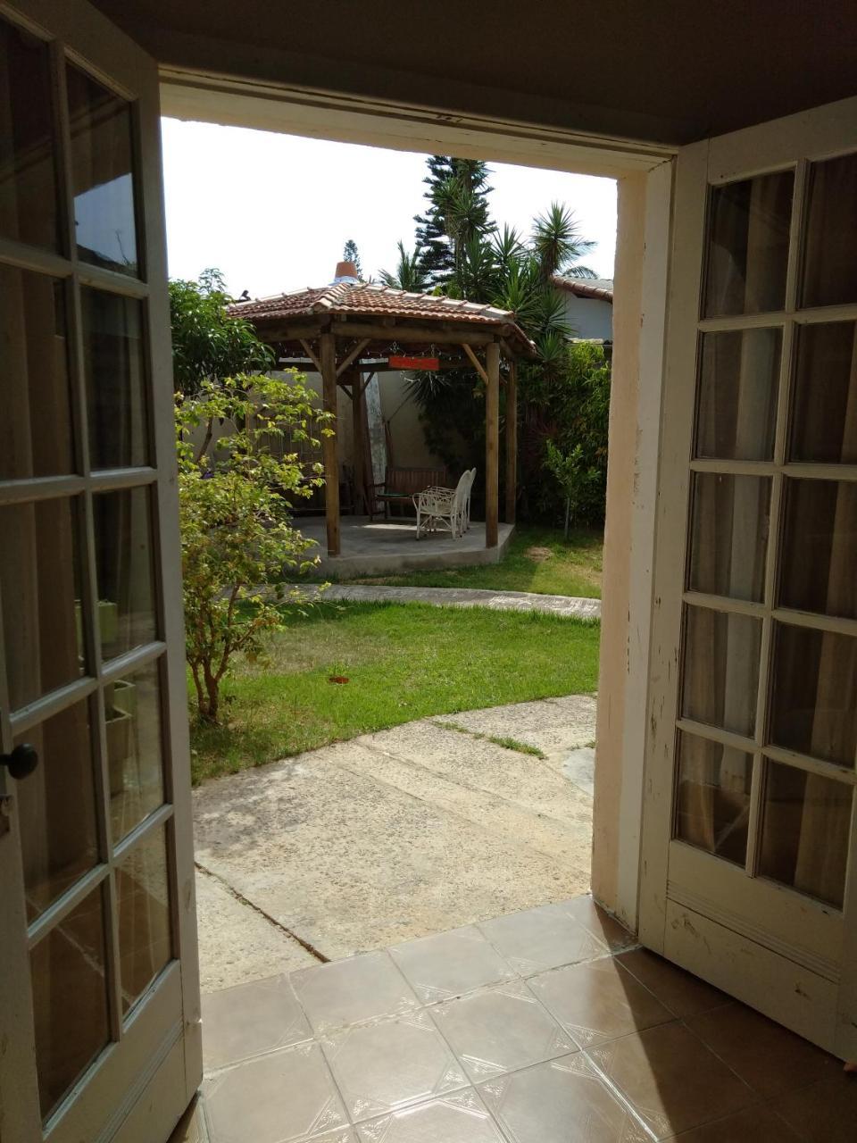 Chateau Sophie 2*